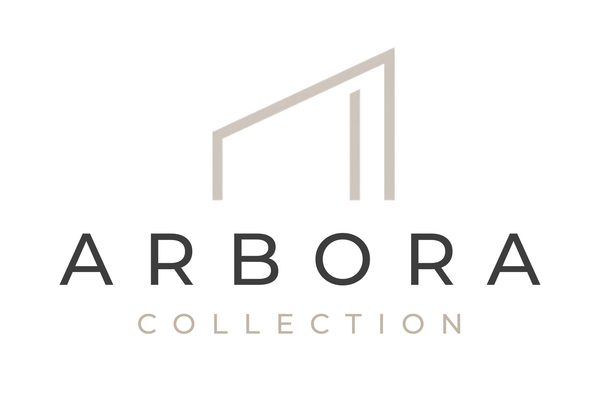 Arbora Collection